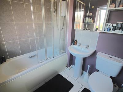 Picture 13